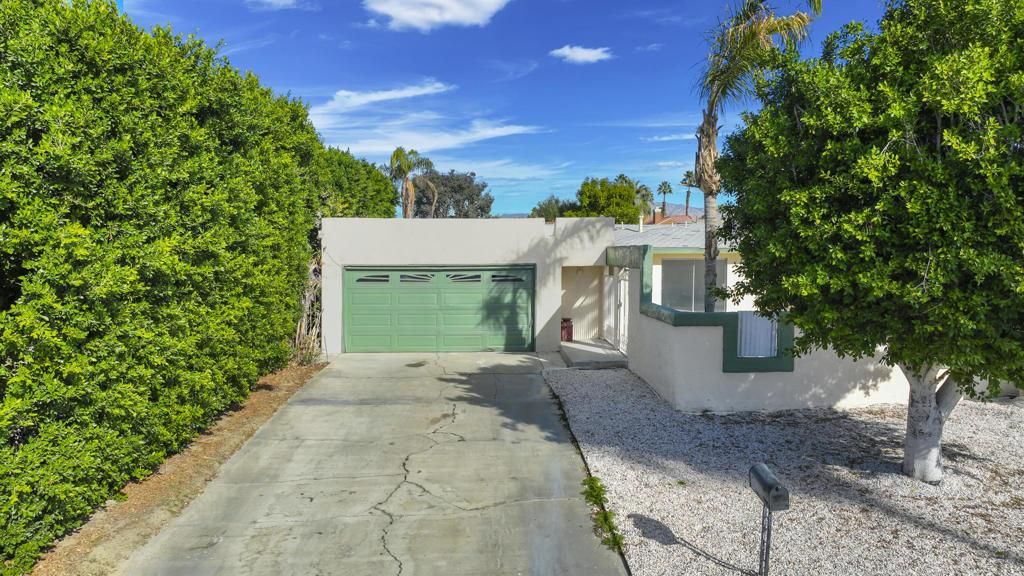 MLS #219141083DA image #0