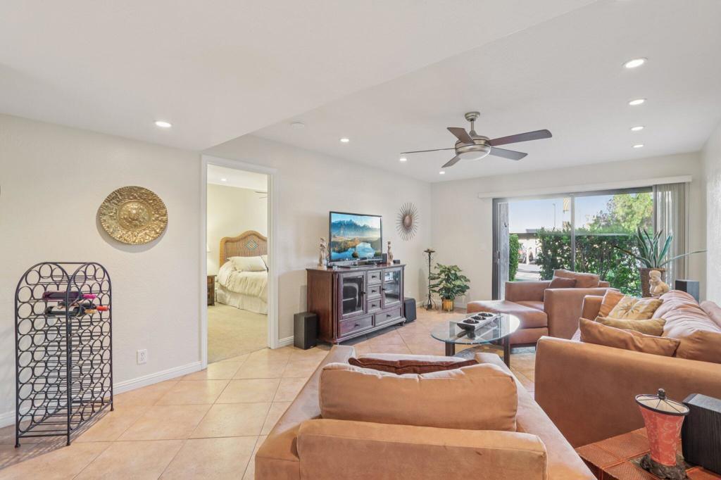 MLS #219141084DA image #0