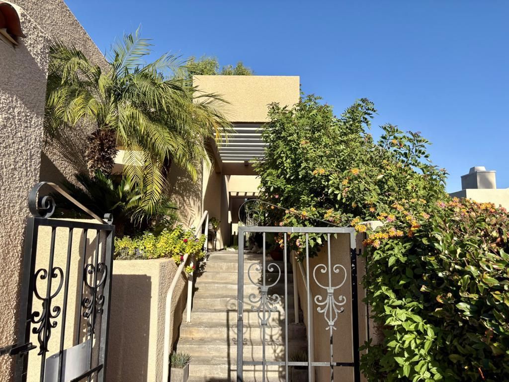 MLS #219141091DA image #0