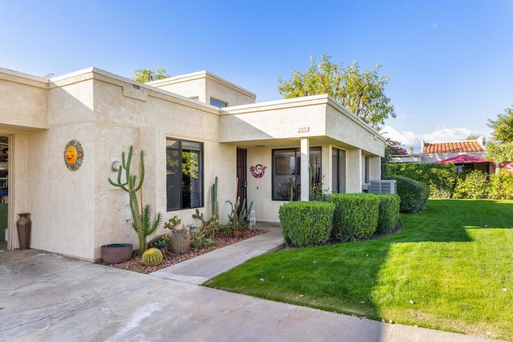 MLS #219141108PS image #0