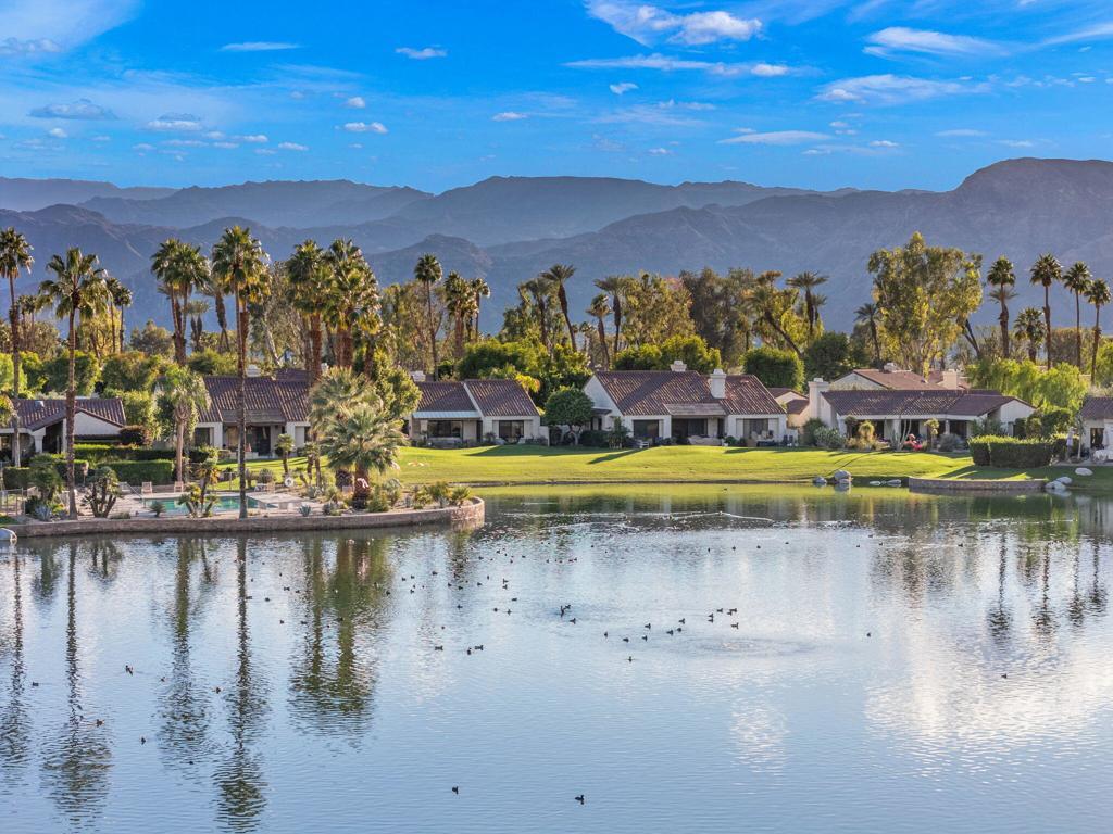 MLS #219141110DA image #0