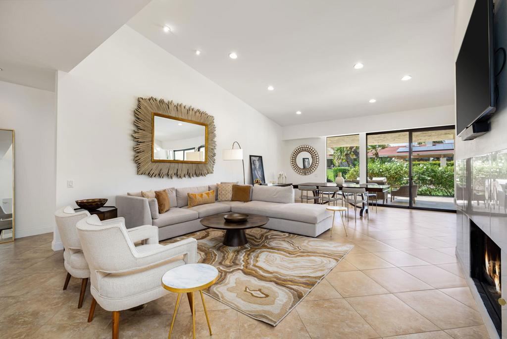 MLS #219141113DA image #0