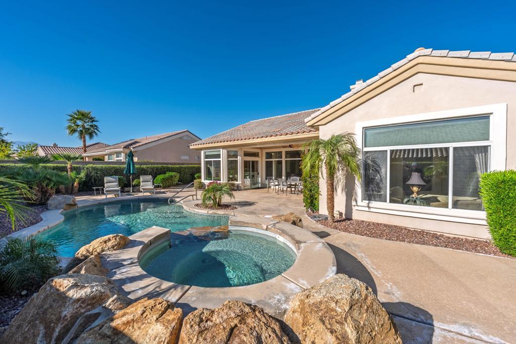 MLS #219141120DA image #0