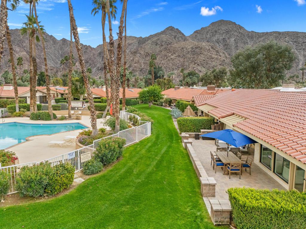 MLS #219141121DA image #0