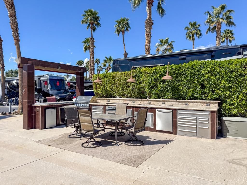 MLS #219141125DA image #0