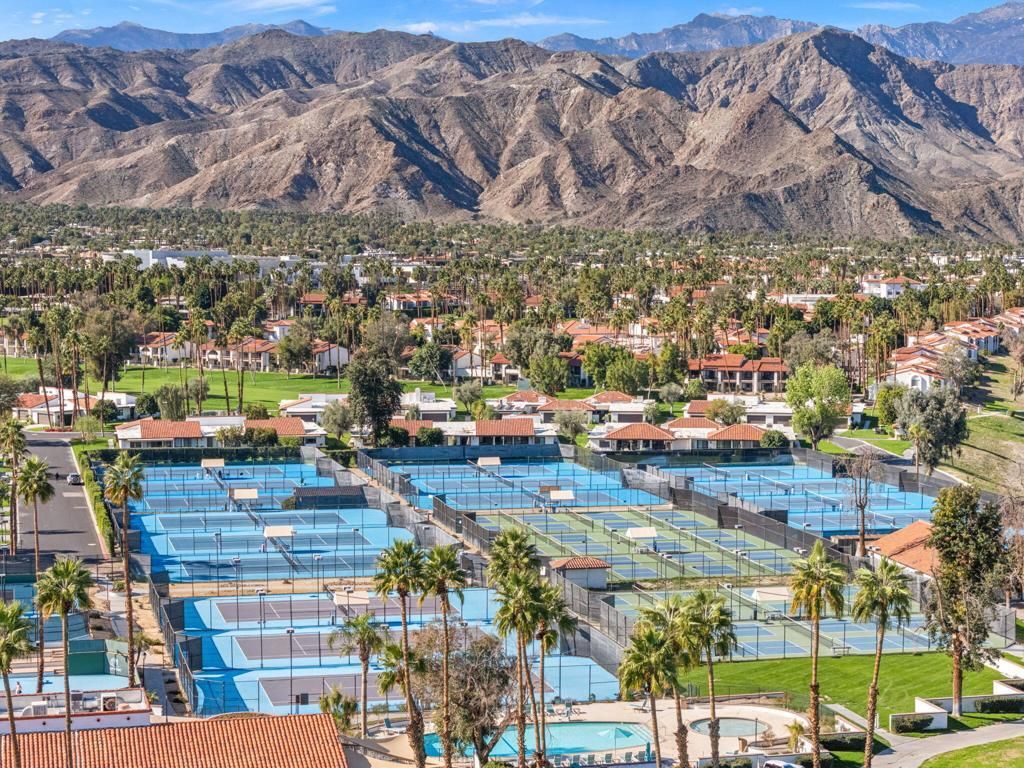 MLS #219141133DA image #0