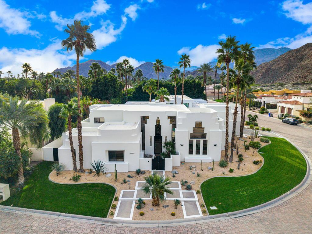 MLS #219141141DA image #0