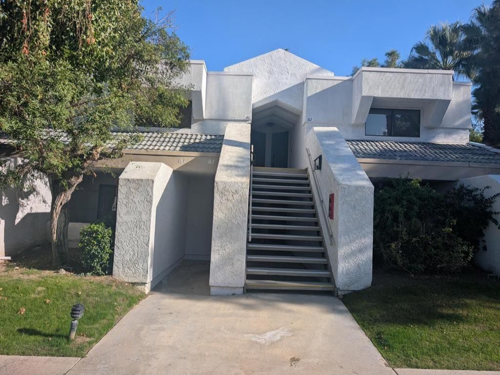 MLS #219141144DA image #0