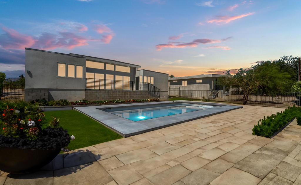 MLS #219141151DA image #0