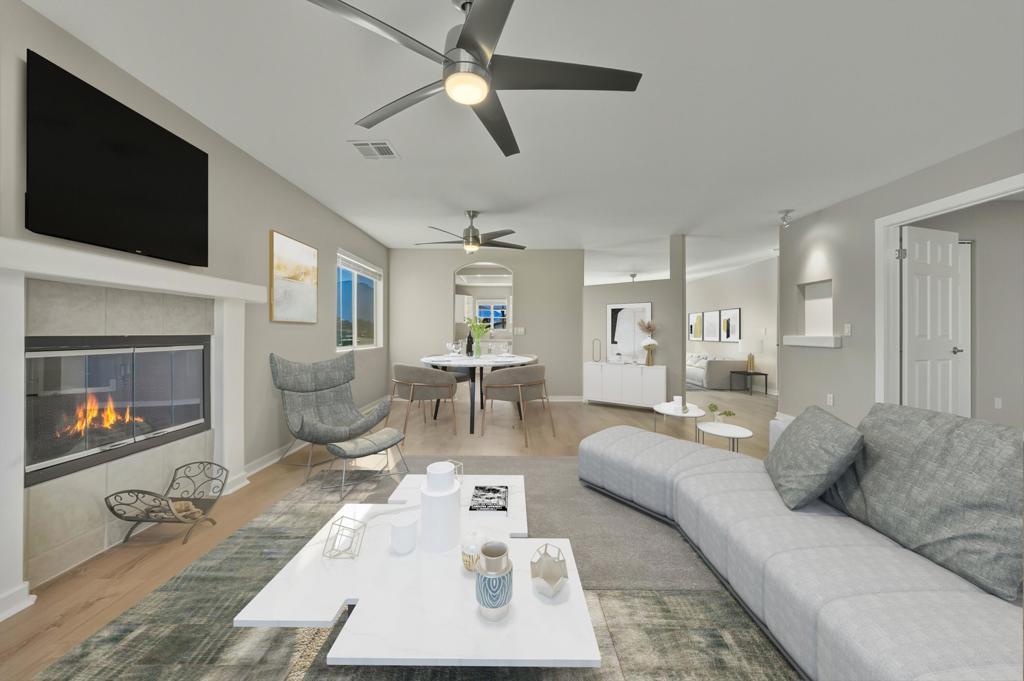 MLS #219141152PS image #0