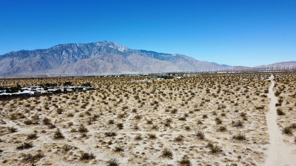 MLS #219141161DA image #0