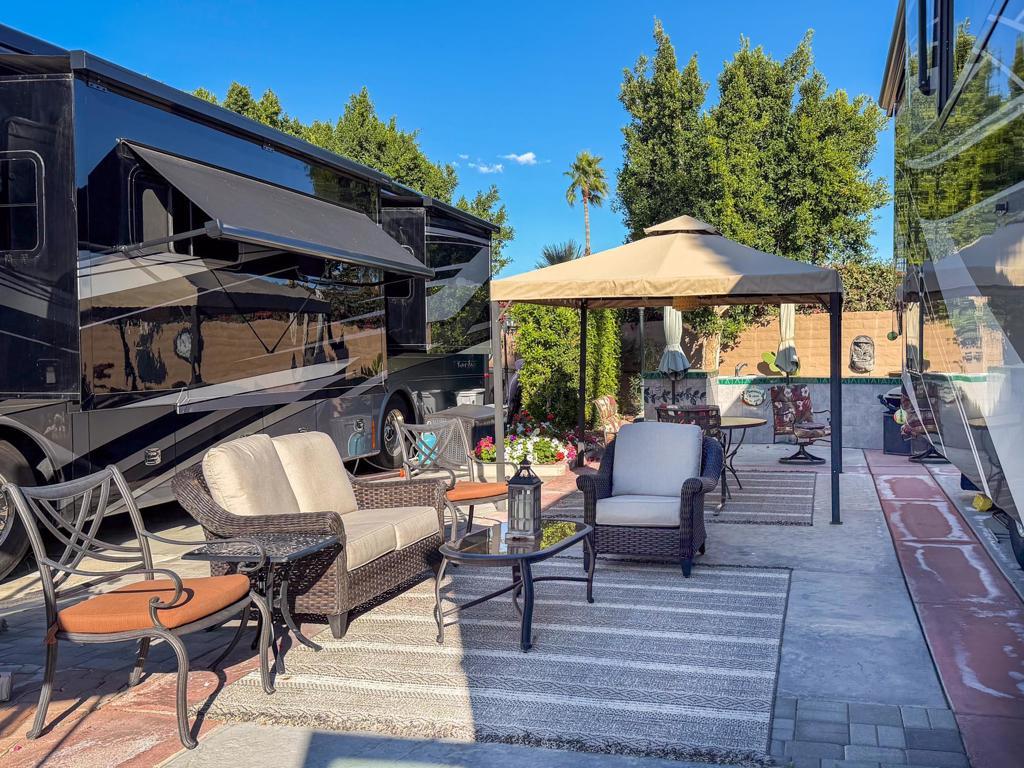 MLS #219141163DA image #0