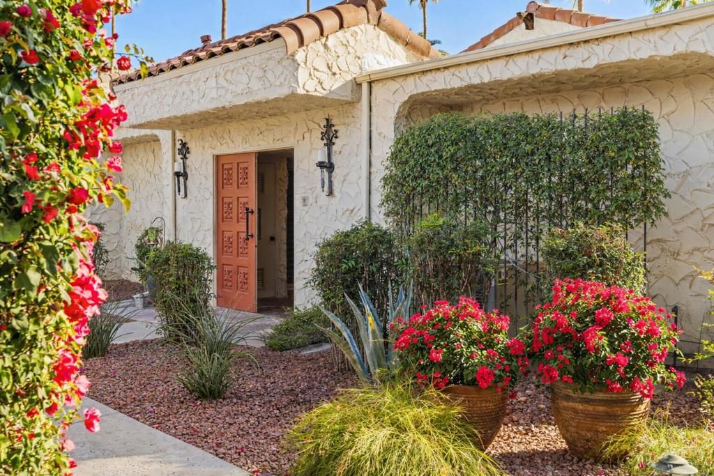 MLS #219141176PS image #0