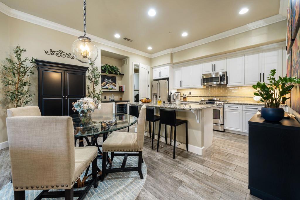 MLS #219141177DA image #0