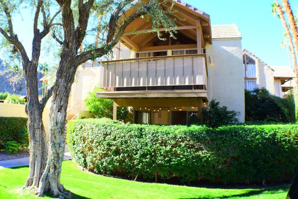 MLS #219141179DA image #0