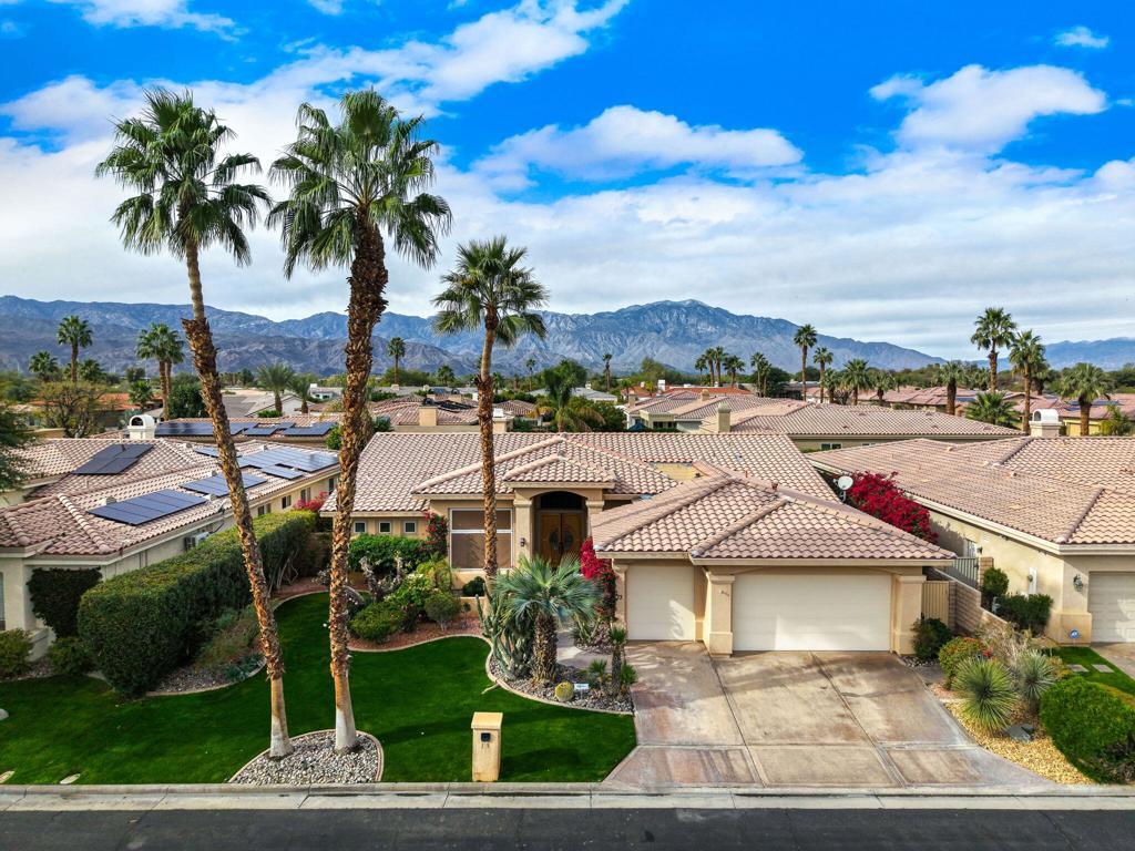 MLS #219141185DA image #0