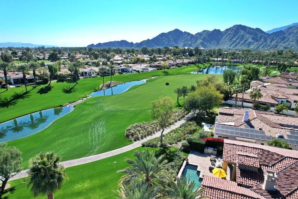 MLS #219141186DA image #0