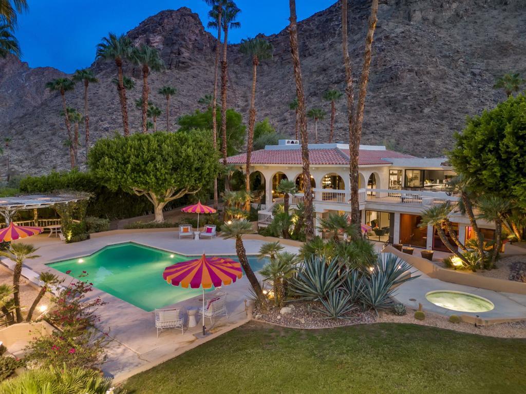 MLS #219141187DA image #0