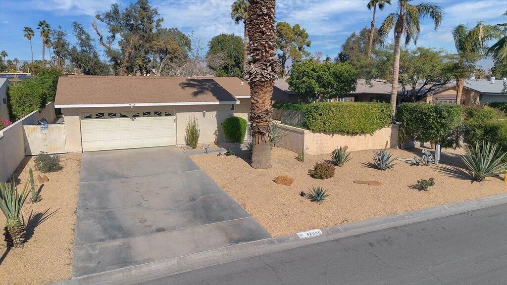 MLS #219141196DA image #0