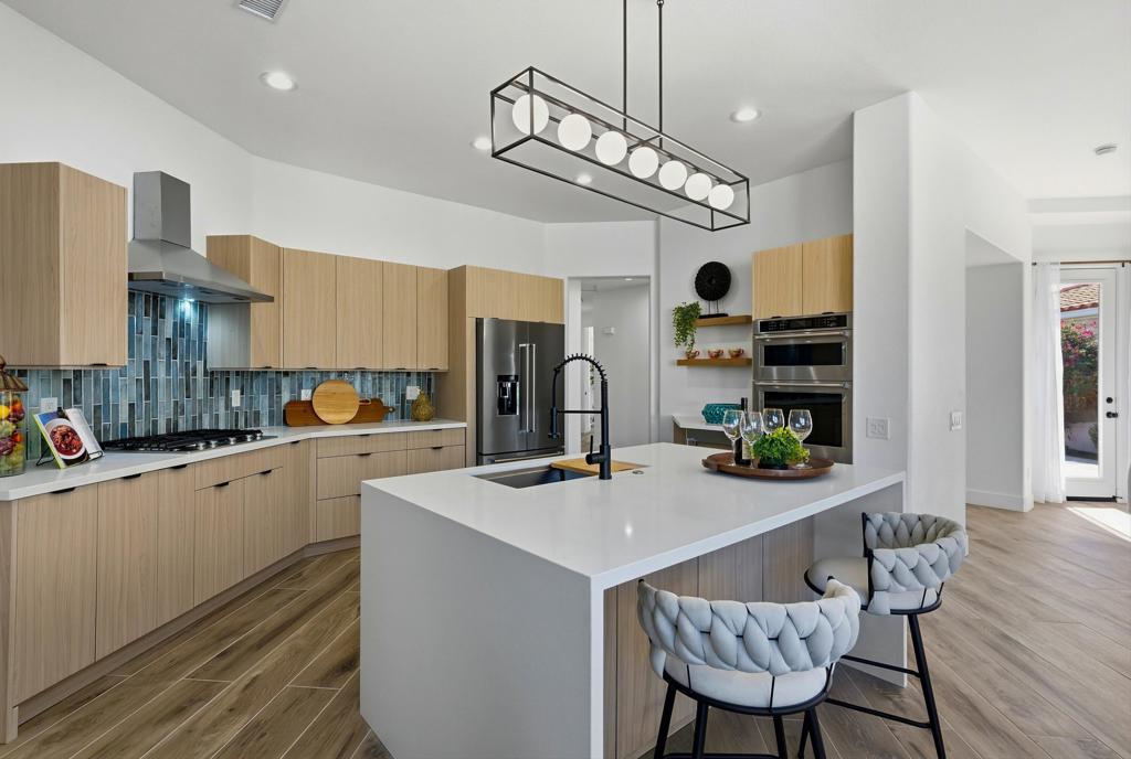 MLS #219141208DA image #0