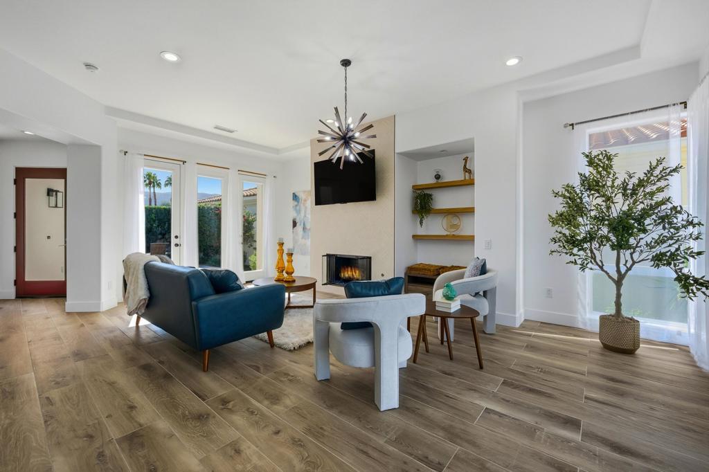 MLS #219141208DA image #0