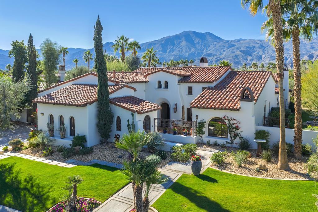 MLS #219141216DA image #0