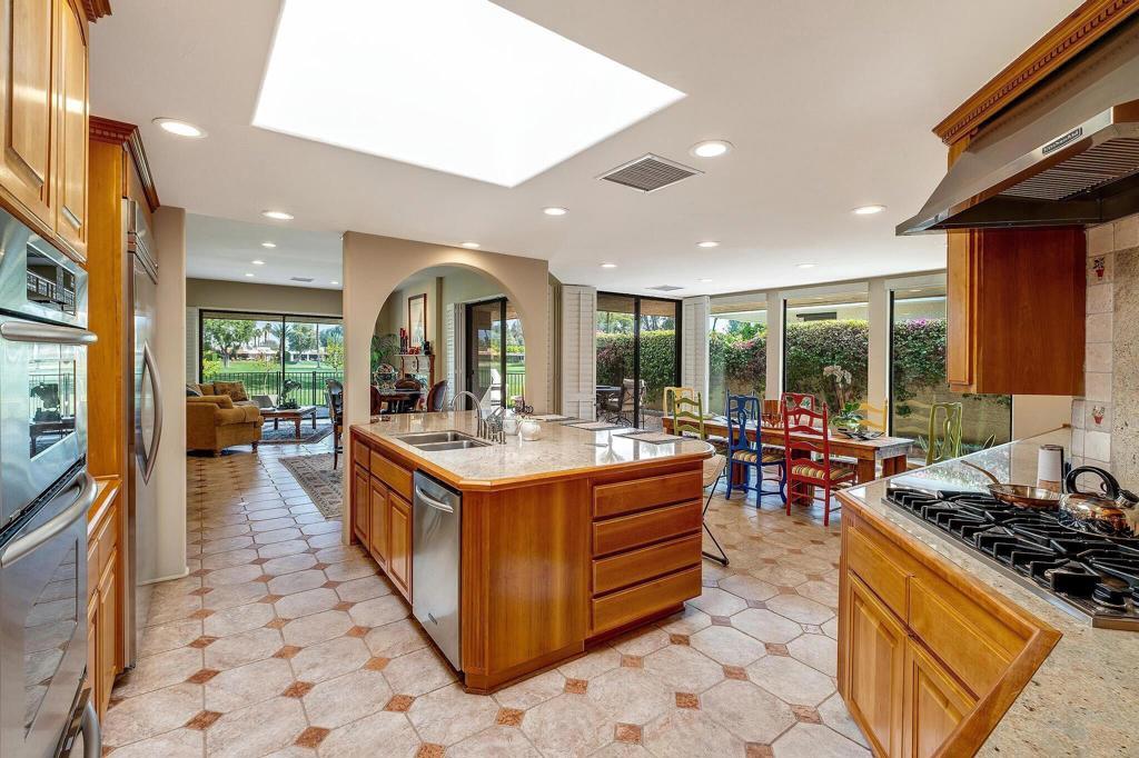 MLS #219141223PS image #0