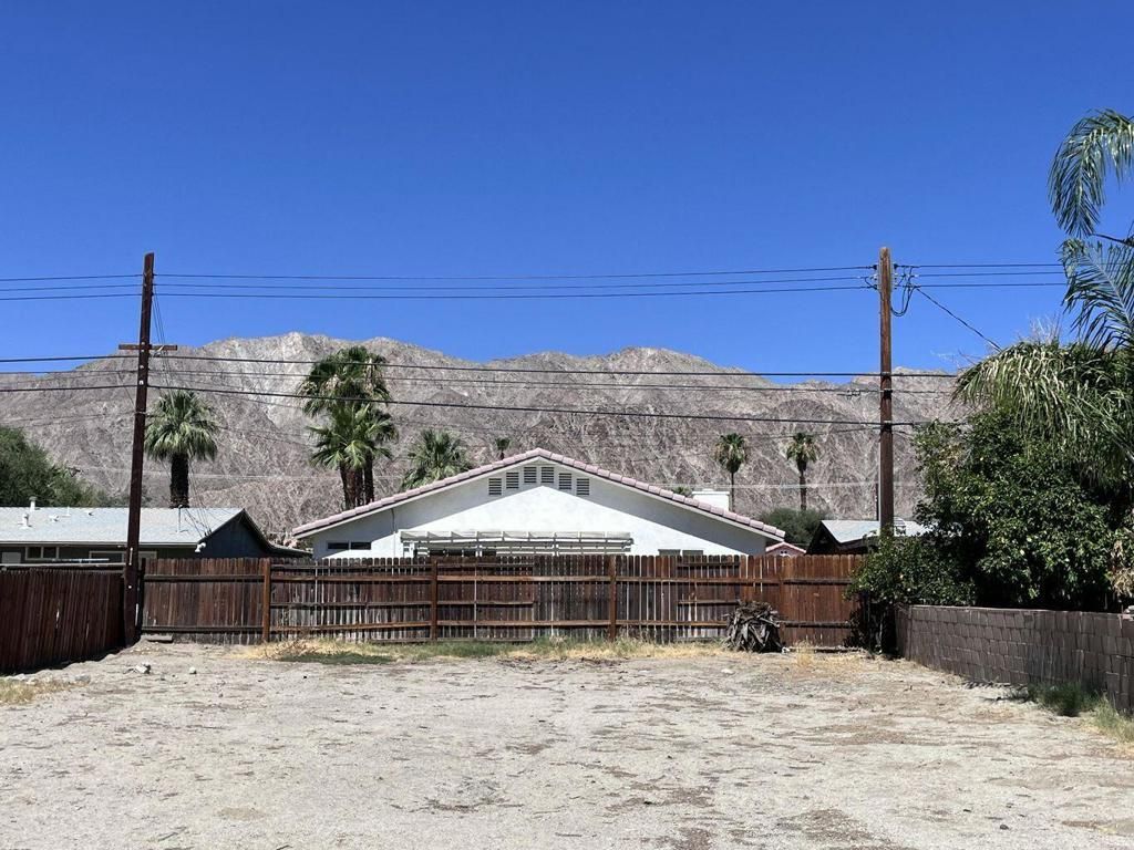 MLS #219141257DA image #0