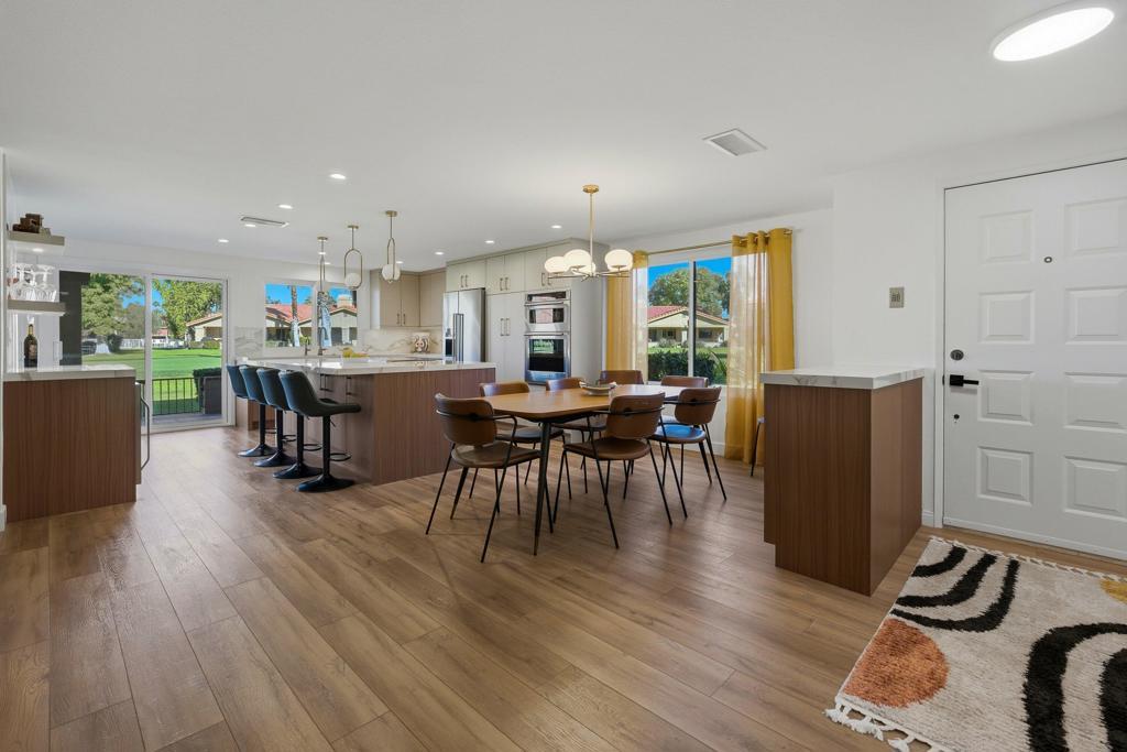 MLS #219141259DA image #0