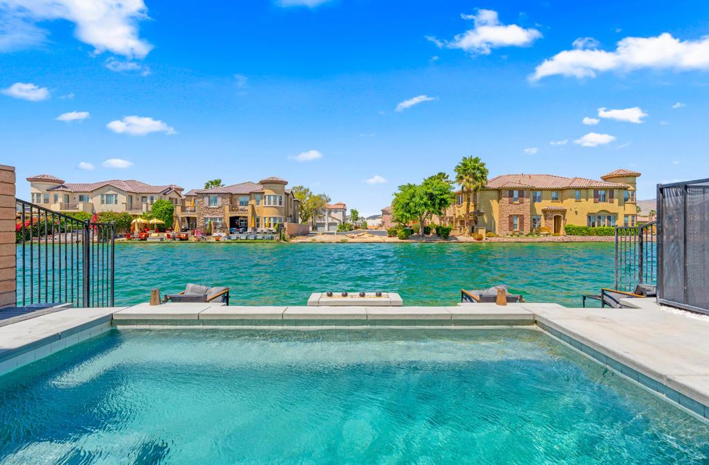 MLS #219141262DA image #0