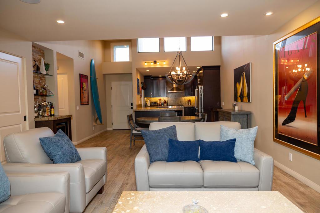 MLS #219141265DA image #0