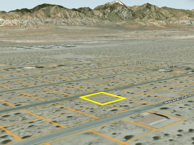 MLS #219141274PS image #0