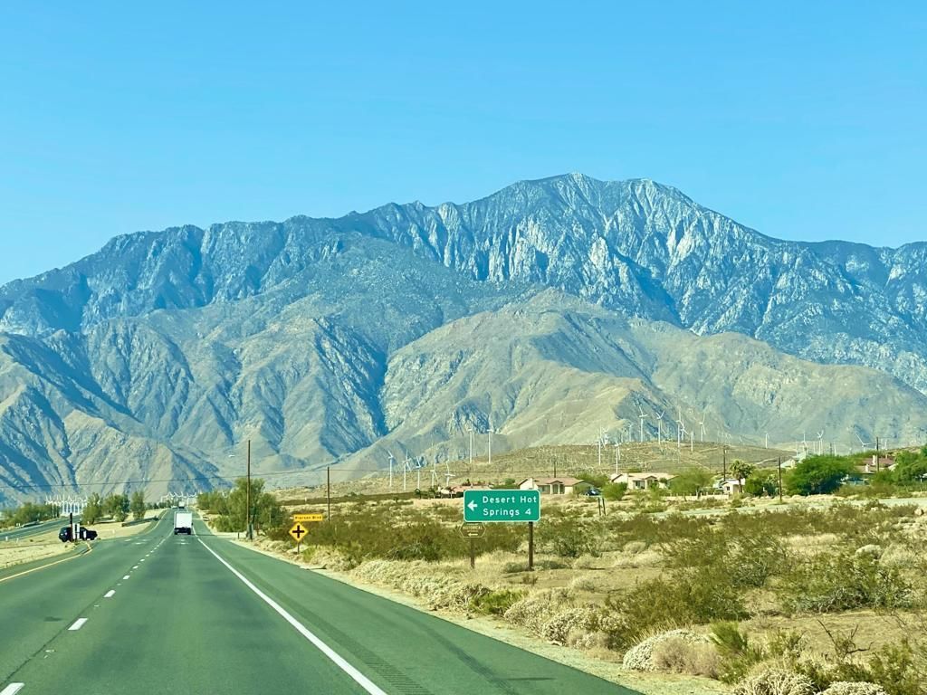 MLS #219141274PS image #0