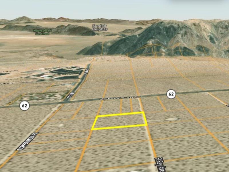 MLS #219141275PS image #0