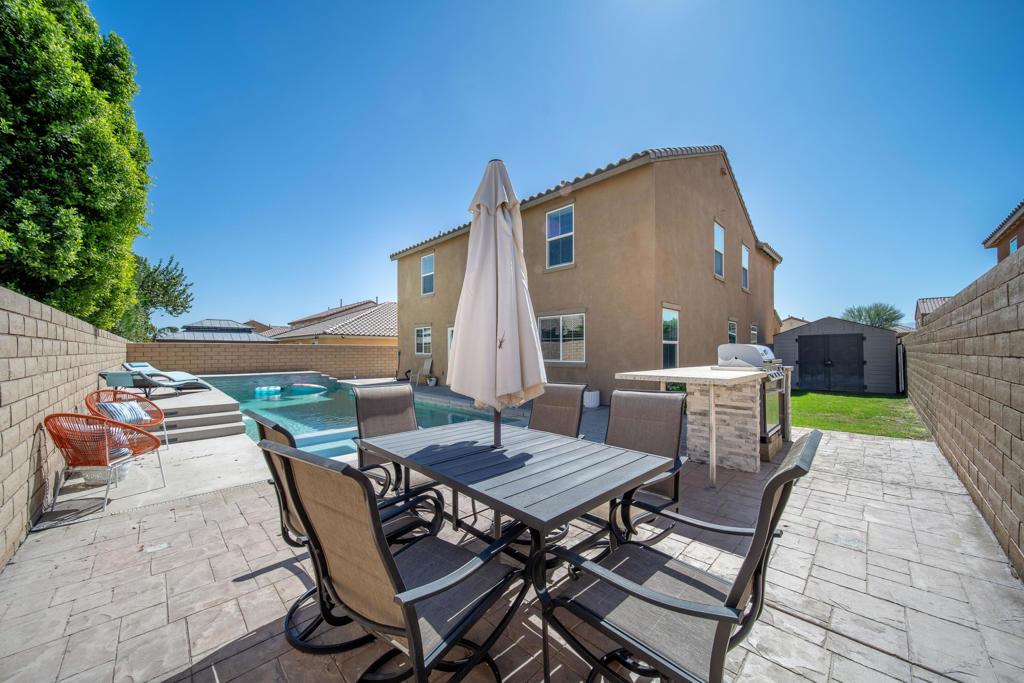 MLS #219141279DA image #0