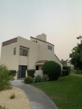 MLS #219141284DA image #0