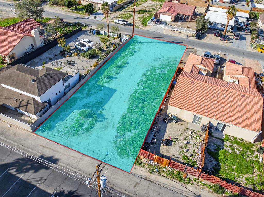 MLS #219141285DA image #0