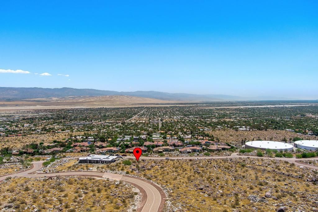 MLS #219141296PS image #0