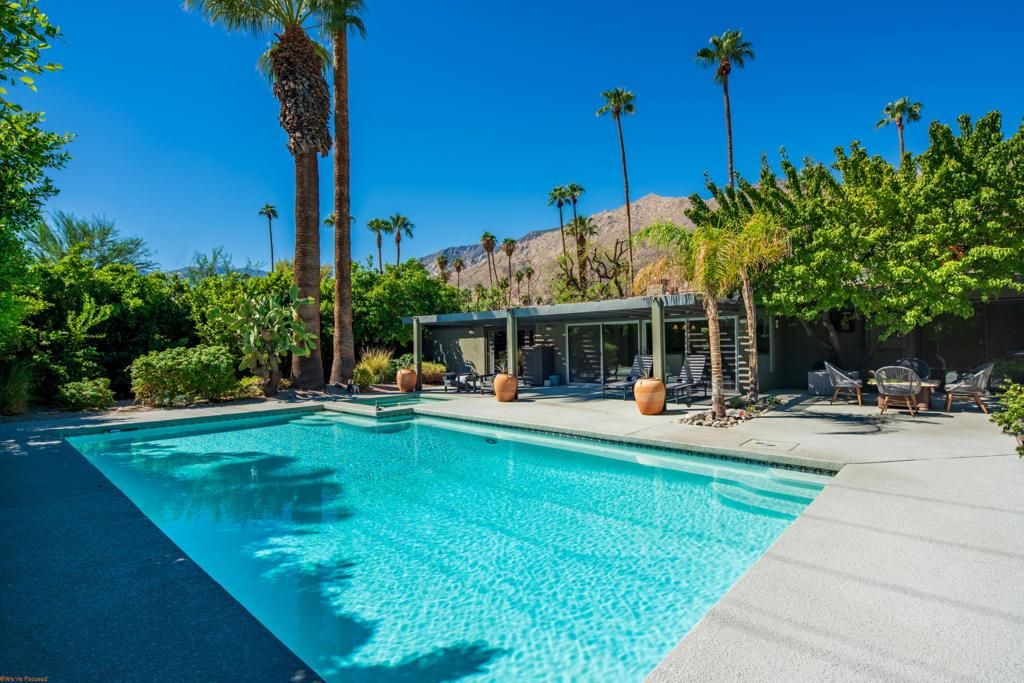 MLS #219141299DA image #0