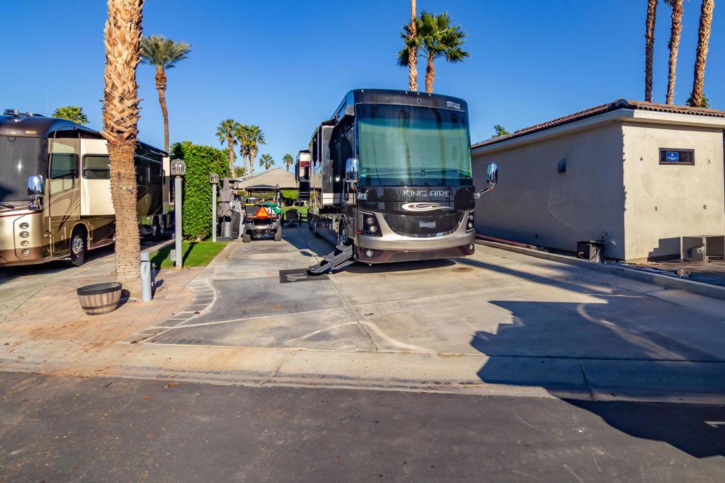 MLS #219141308DA image #0