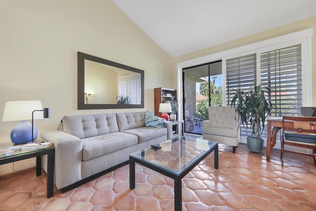 MLS #219141309DA image #0