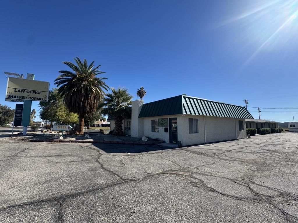 MLS #219141310DA image #0