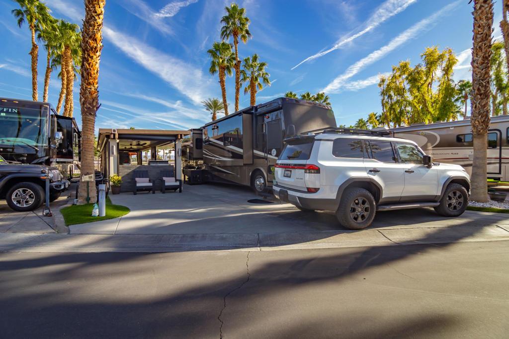 MLS #219141312DA image #0