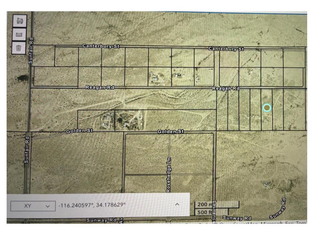 MLS #219141345DA image #0