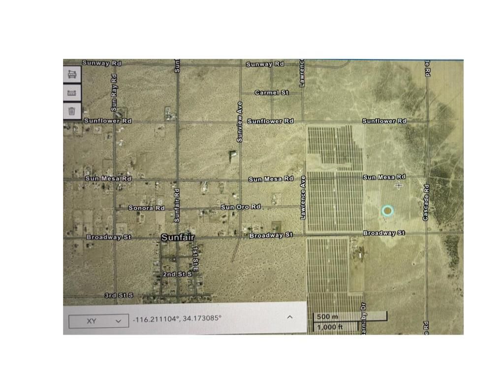 MLS #219141345DA image #0