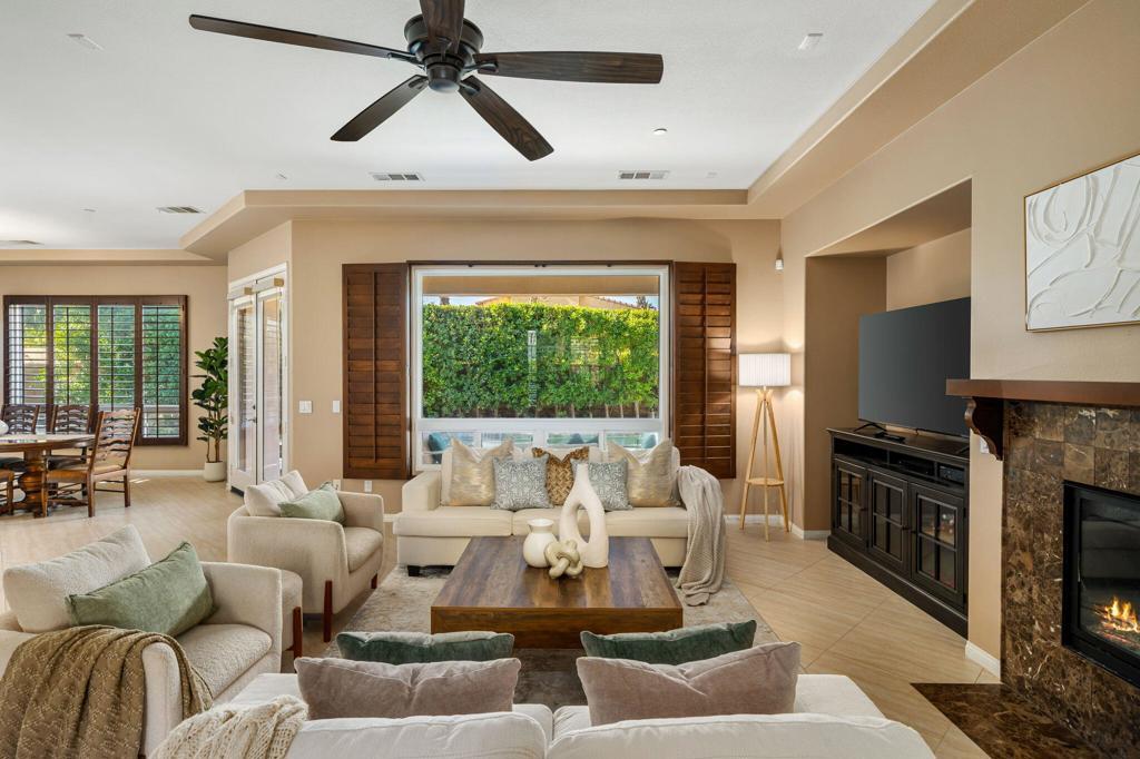 MLS #219141353DA image #0