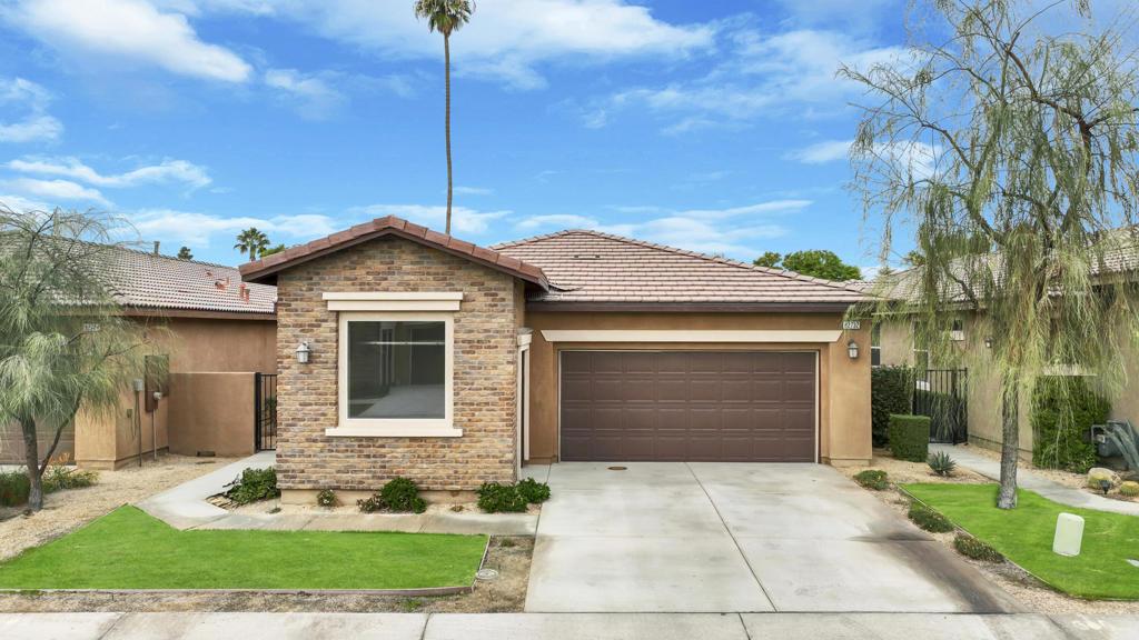 MLS #219141361DA image #0