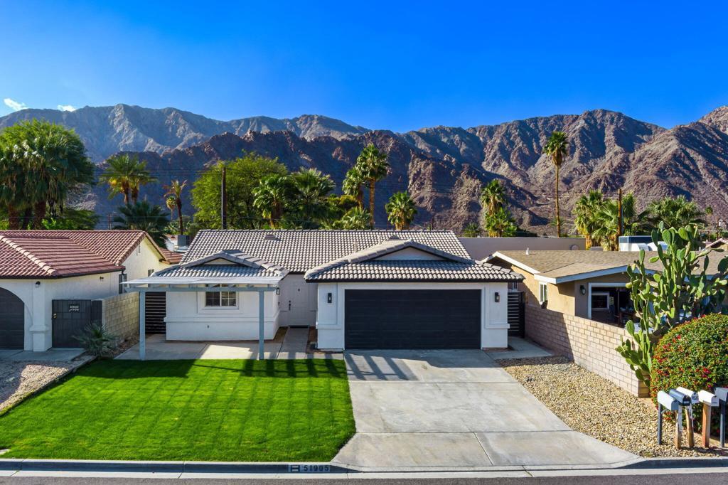 MLS #219141374DA image #0