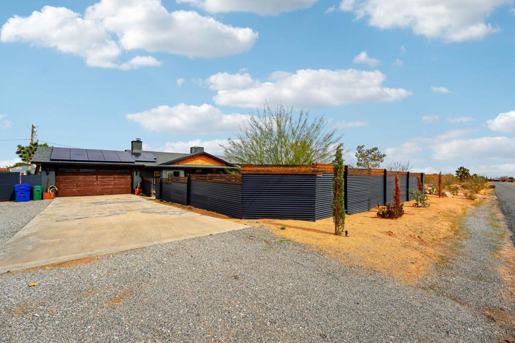 MLS #219141393DA image #0