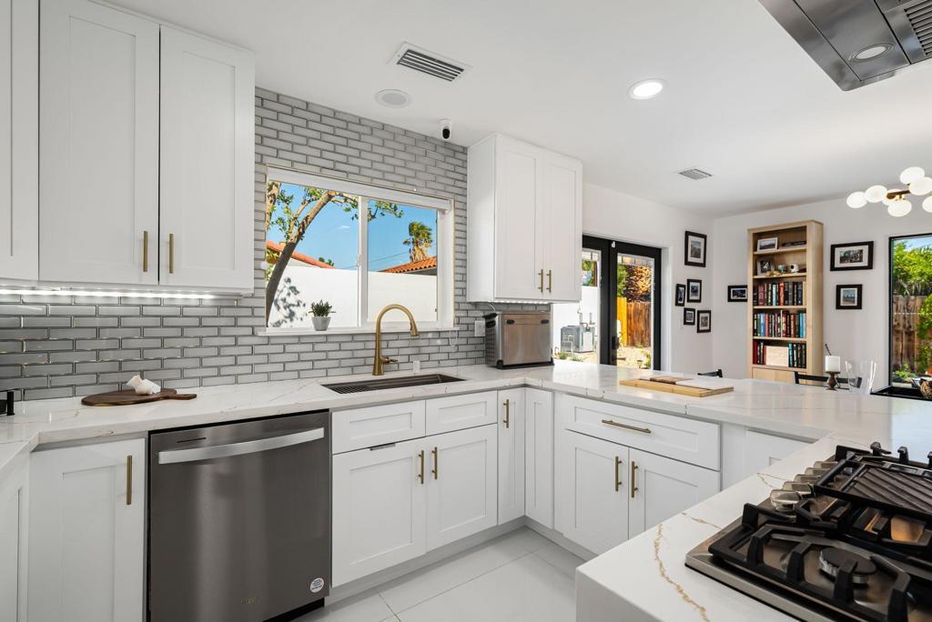 MLS #219141400DA image #0